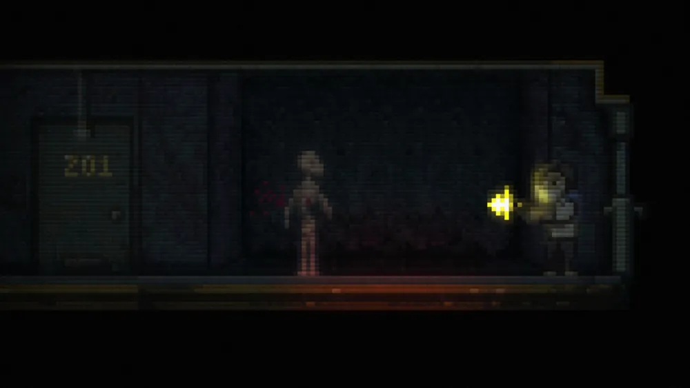 209830_screenshots_2012-05-13_00003