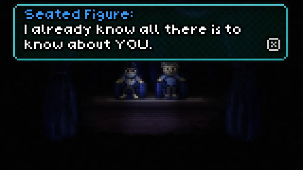 209830_screenshots_2012-05-13_00012