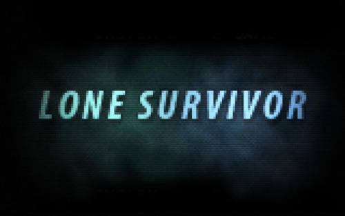 Обо всем - Обзор на Lone Survivor