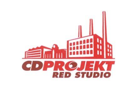 Новости - CD Projekt RED нанимает на работу над новым «Ведьмаком» и RPG в новом сеттинге