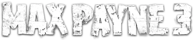 Max Payne 3 -  Первые оценки Max Payne 3