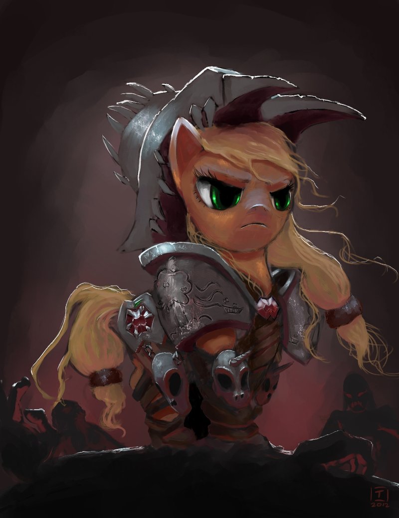 barbarian_applejack___diablo_3_by_danosix-d4tob78.jpg?1337020867