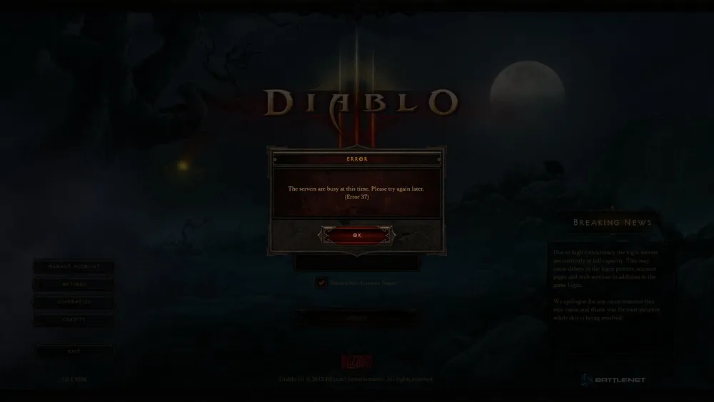 Diablo_iii_2012-05-15_02-54-20-22