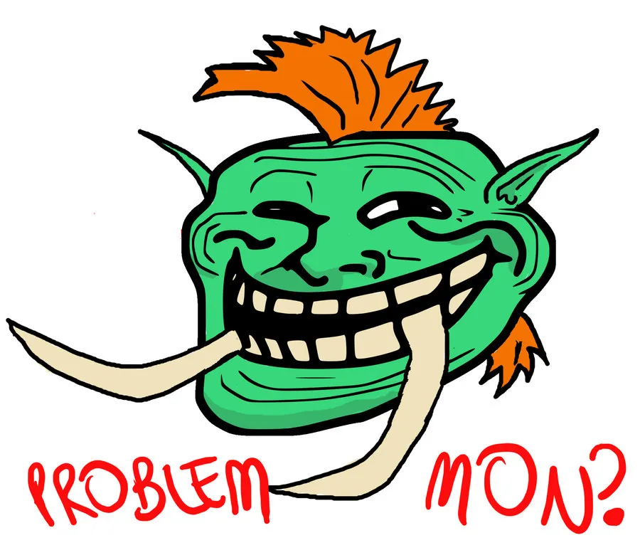 Wow_troll_face