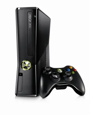 Xbox360_matte_controller_7-8view