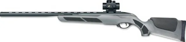 Gamo_viper_skeet