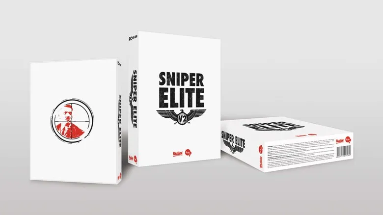 Small_sev2_big_box_preview