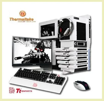 Игра Собери Компьютеры В Сеть Игра Собери Компьютеры В Сеть