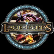League_of_legend_mini