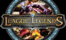 League_of_legend_mini