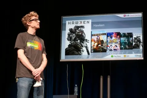 Gtc-2012-geforce-grid-gaming-in-the-cloud-from-keynote-59-2-480x322