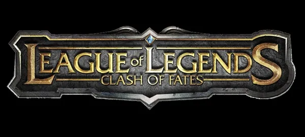 League of Legends: Clash of Fates - Взгляд украдкой - Дариус, Длань Ноксуса