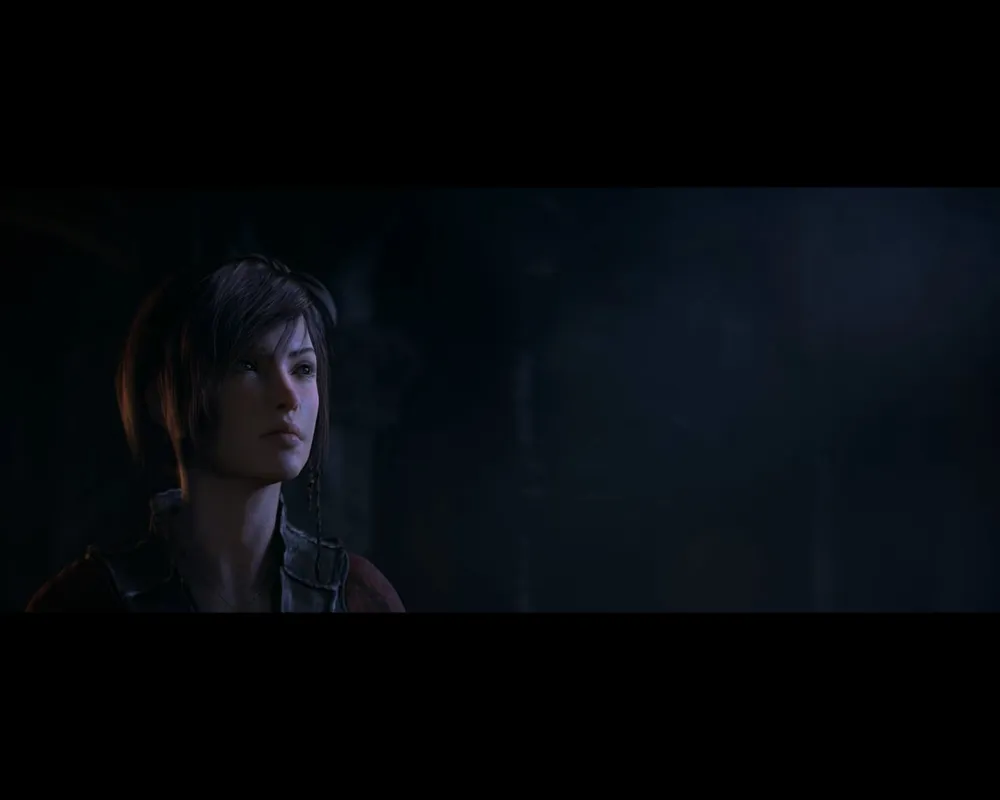 Screenshot02