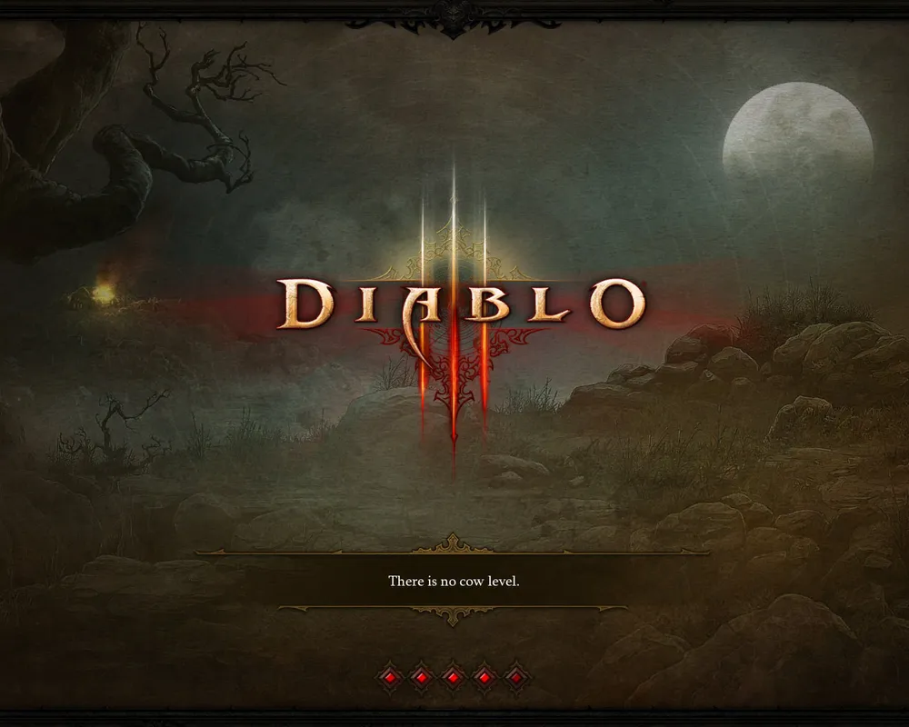 Screenshot01