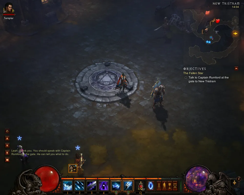 Screenshot04