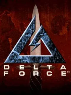 1253106044_otryad-delta-delta-force