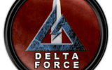 Delta-force-1-icon