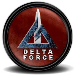 Delta-force-1-icon