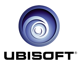 Цифровая дистрибуция - Скидка 33% на все игры от Ubisoft в Steam: скидка 50-75% на Assassin's Creed Franchise (Обновлено 19.05.12)