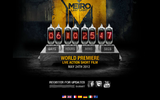 Welcome_to_the_official_website_for_metro__last_light-_news__trailers__community_and_more-htm_20120518113405