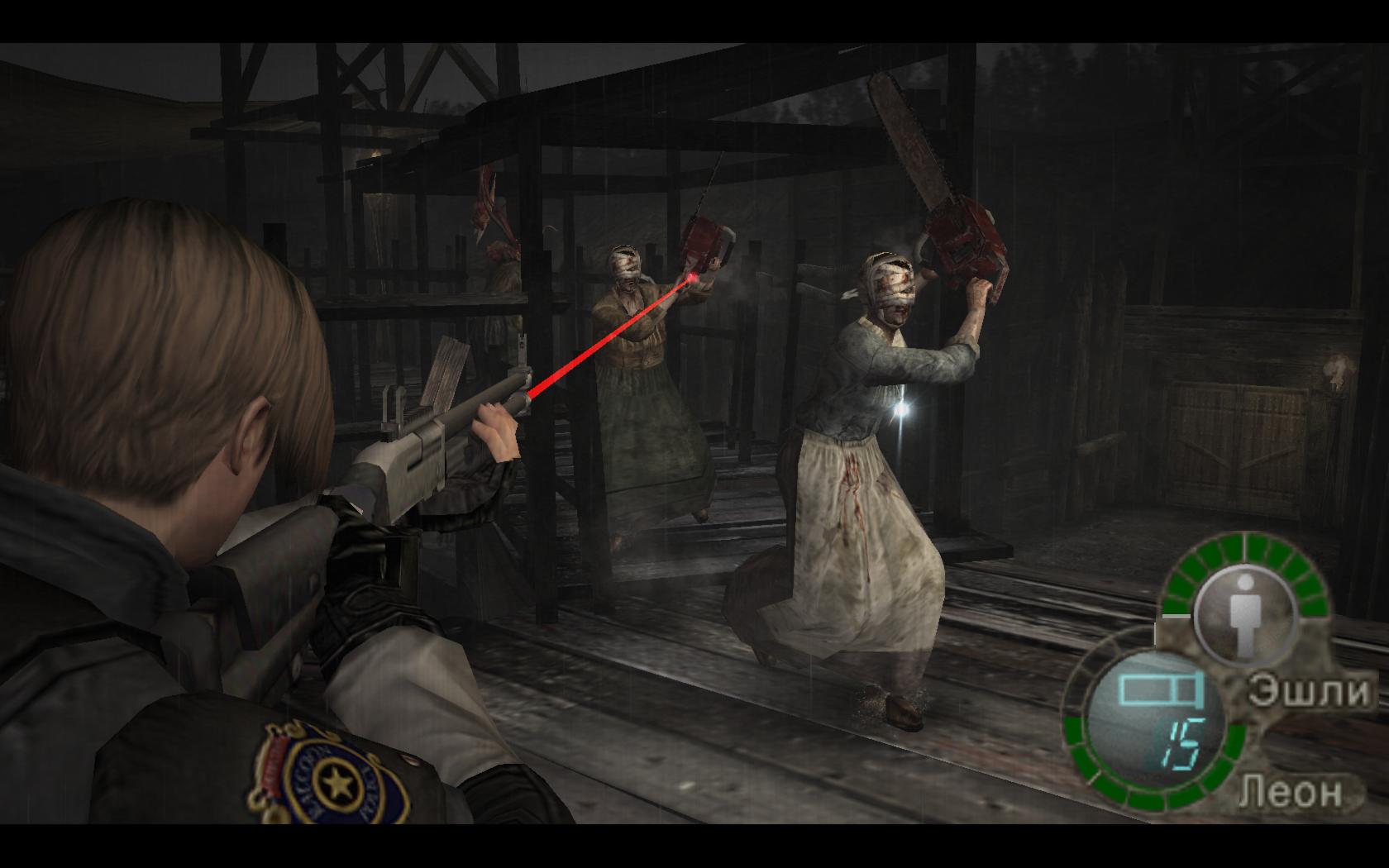 Free Download Games For Android Resident Evil