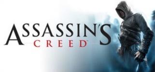 Цифровая дистрибуция - Скидка 33% на все игры от Ubisoft в Steam: скидка 50-75% на Assassin's Creed Franchise (Обновлено 19.05.12)