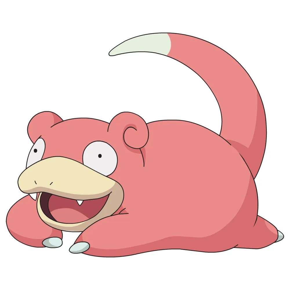 slowpoke.png?1337601072