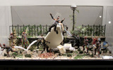Bs_diorama_front