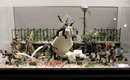 Bs_diorama_front