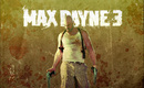 Max_payne__3m