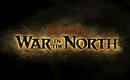 The-lord-of-the-rings-war-in-the-north-full-proper-crack-0e8344b6e5