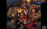 Torchlight-2-cover2