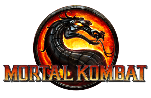 Mortal Kombat для PC. Хотели? Получите!