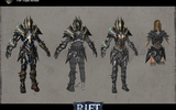 Plate_124_pvp_warfront_armor_plate_guardian_templete