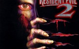 Resident_evil_11