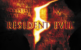 Resident-evil-5-capa