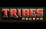 Tribesascend_logo