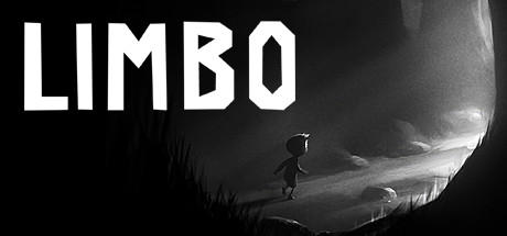 Скидка 60% на LIMBO в Steam