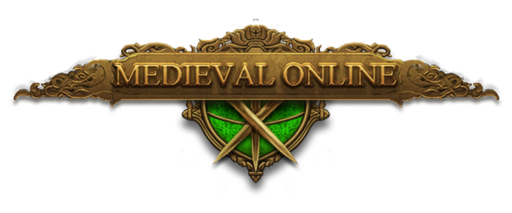 Открытый альфа-тест Medieval Online