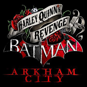 Дополнение Batman: Arkham City Harley Quinn's Revenge стоит своей цены?