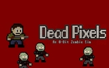 Dead-pixels-box-art_1_