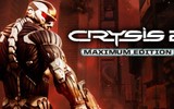 Crysis-2-maximum-edition-600x300