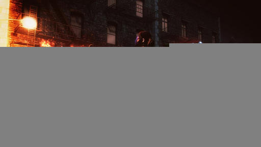 Resident Evil: Operation Raccoon City - Видеообзор ORC от команды RRFK.