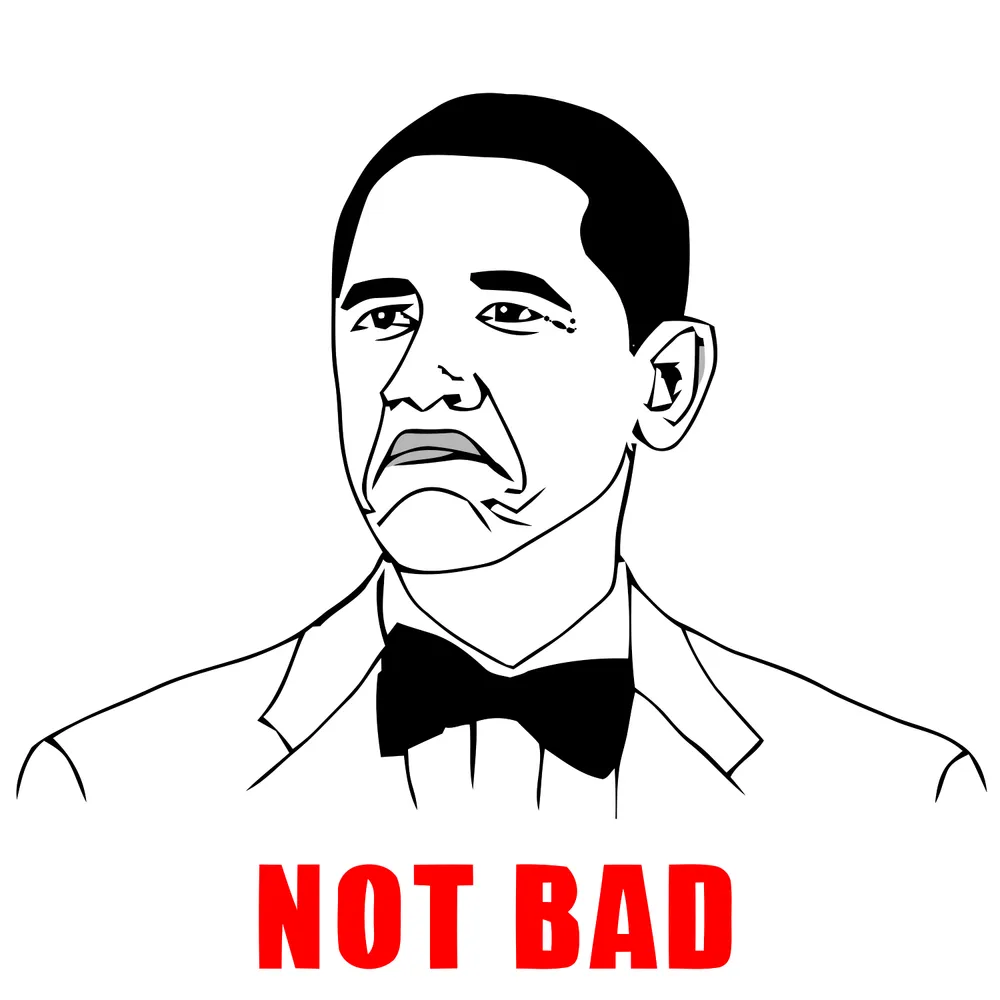 85668.png?1338463078