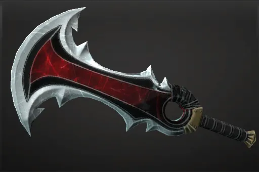 sven_sword_b_large.3df7cbdddafbd832f960deeaf65a5335015ccd9a.png?1338487789