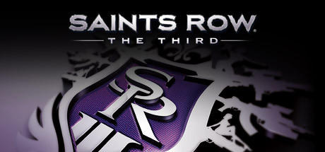 Скидка 66% на Saints Row: The Third в Steam