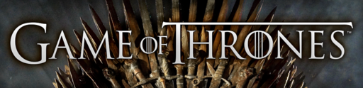 Game of Thrones - Обзор игры Game of Thrones. Поиграем в престолы?