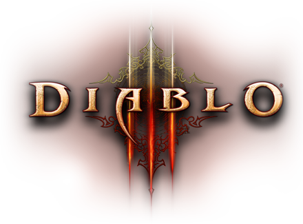 Diablo 3 стоит 12 лет ожиданий?