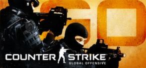 Counter-Strike: Global Offensive - Инвайт - просто добавь воды!