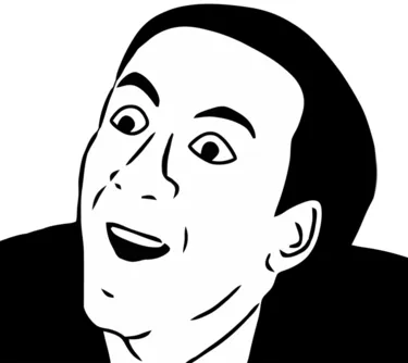 Комиксы-you-don